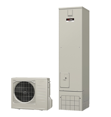 三菱電機 SRT-N186D