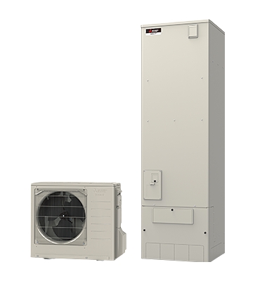 三菱電機 SRT-P467UB