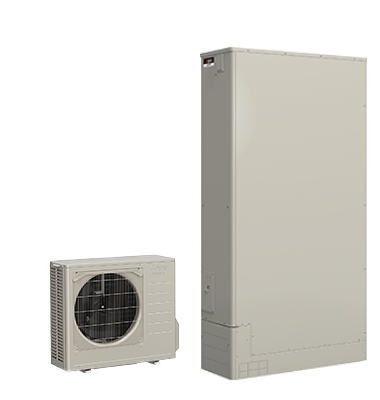 三菱電機 SRT-S437UZ-BS