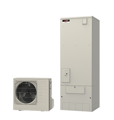 三菱電機 SRT-V377
