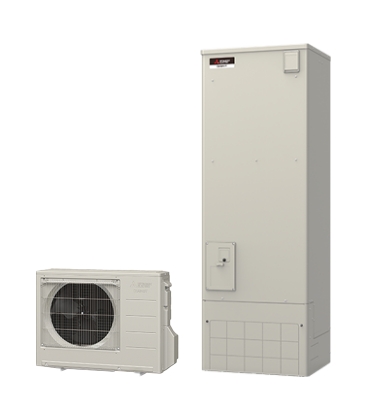 三菱電機 SRT-W306D-2