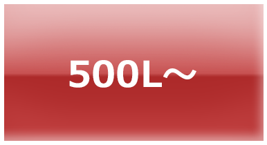 500L-