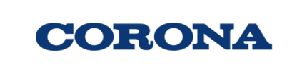 コロナ