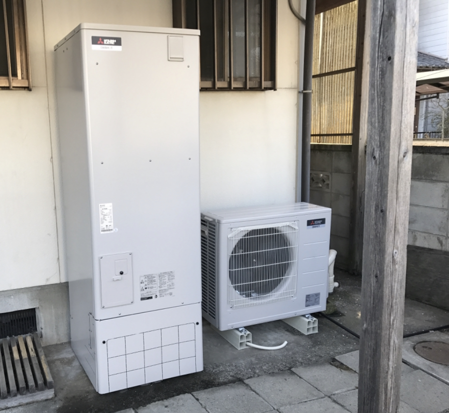 三菱電機 SRT-W305D