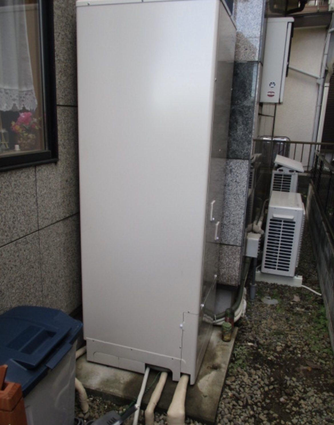 東芝  HWH-LC610