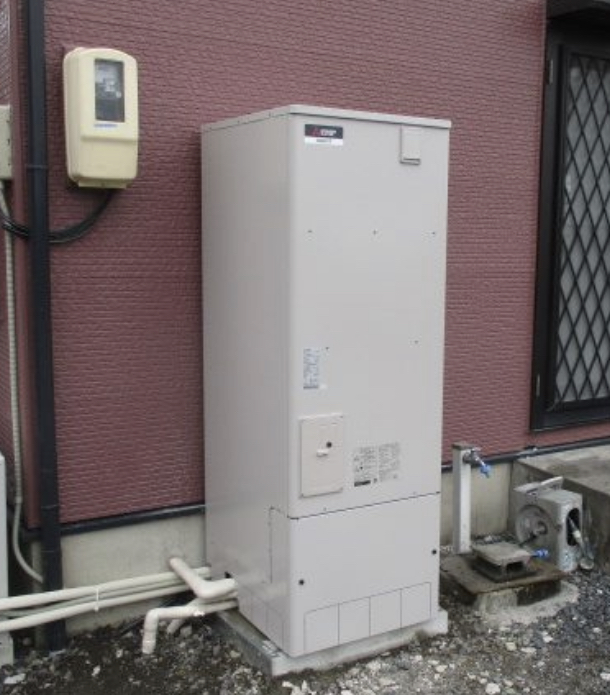 三菱電機 SRT-W375