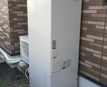 三菱電機 SRT-HP37W8