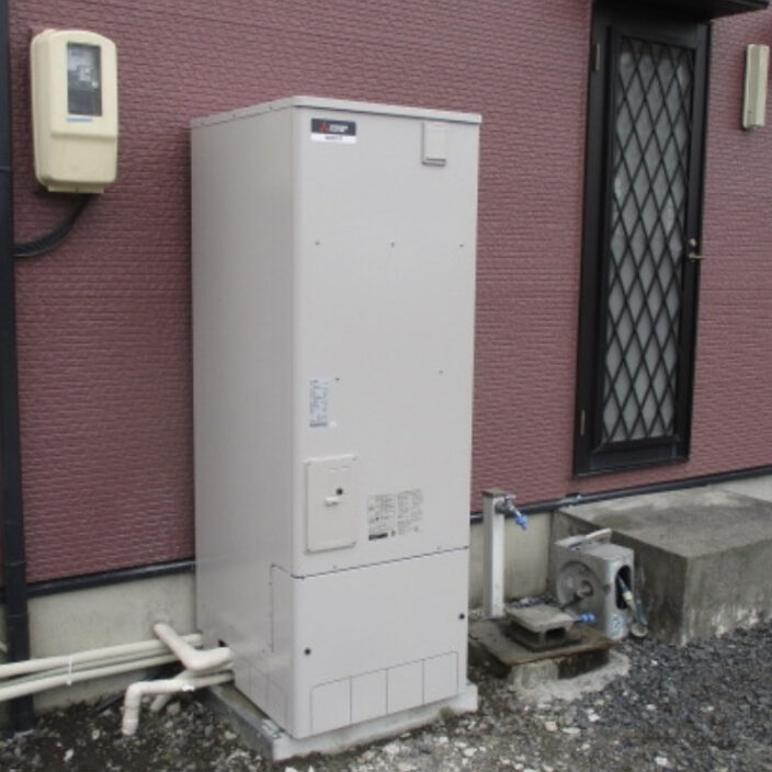 三菱電機 SRT-W375