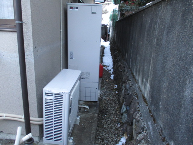 三菱電機 SRT-W305D