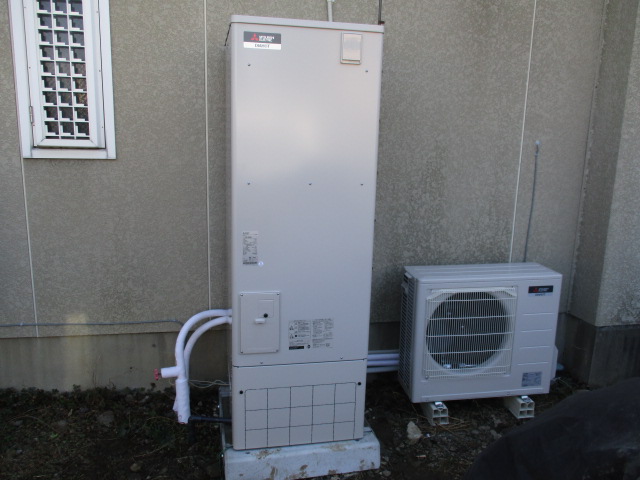 三菱電機 SRT-W305D