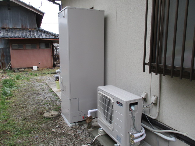 三菱電機 SRT-W465