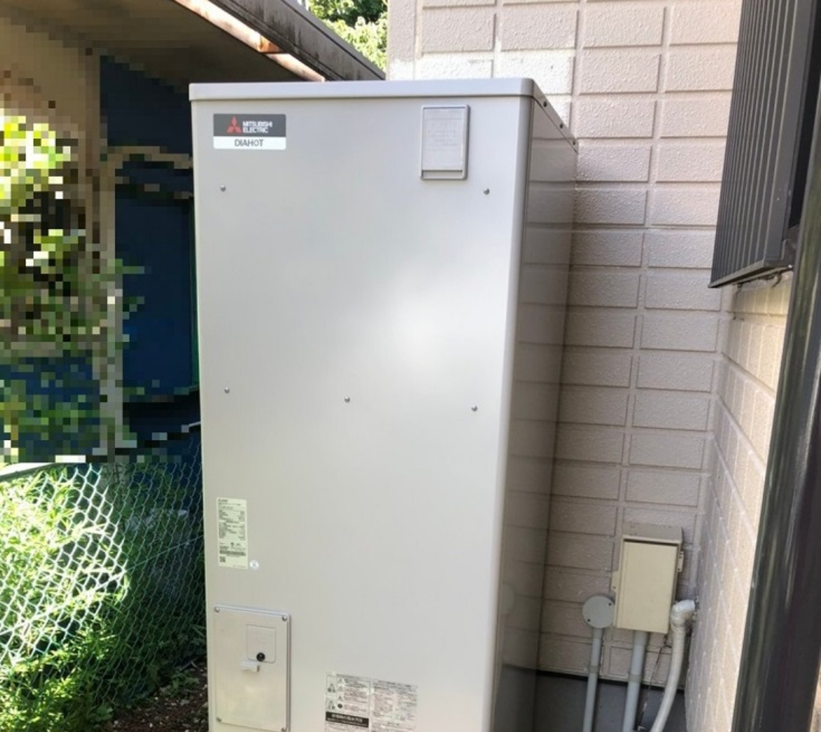 三菱電機　SRT-S376