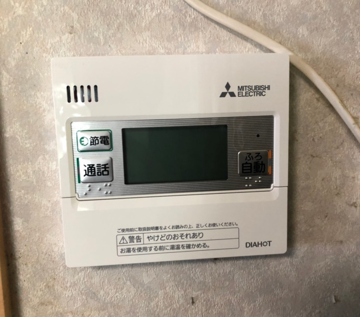 三菱電機 SRT-S376