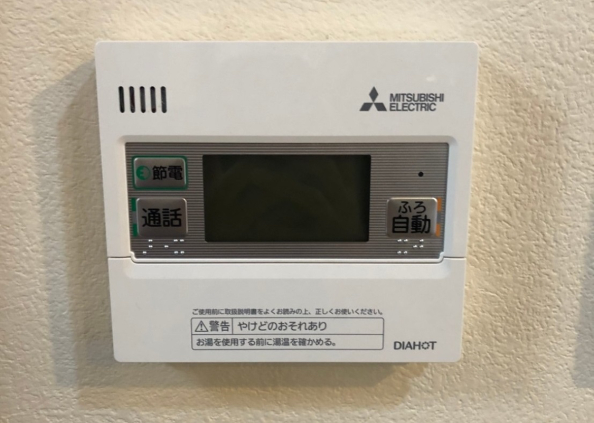 三菱電機 SRT-S376