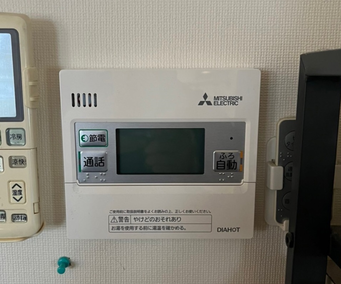 三菱電機 SRT-S376