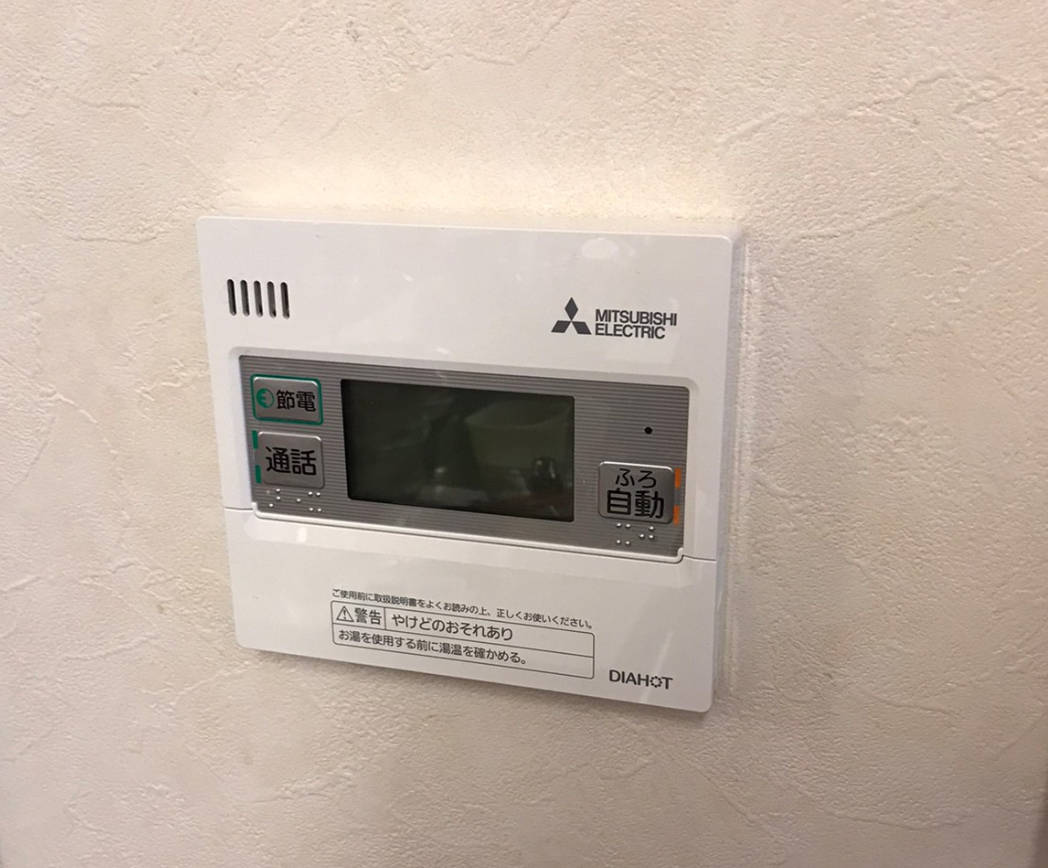 三菱電機 SRT-SK376UD