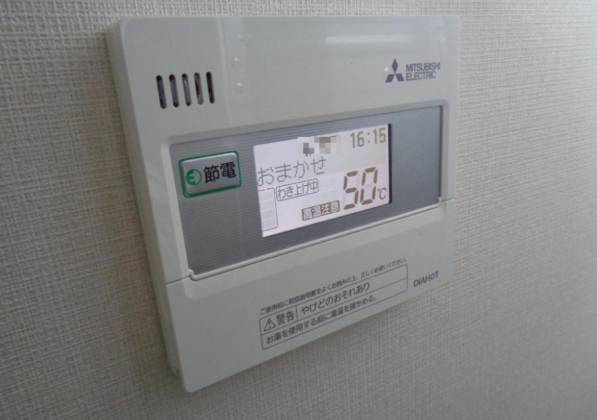 三菱電機 SRT-S376