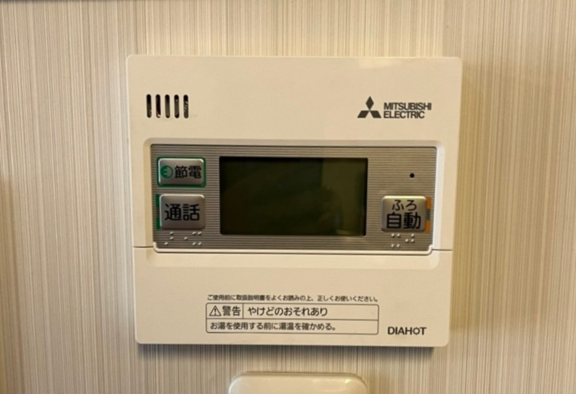 三菱電機 SRT-S376