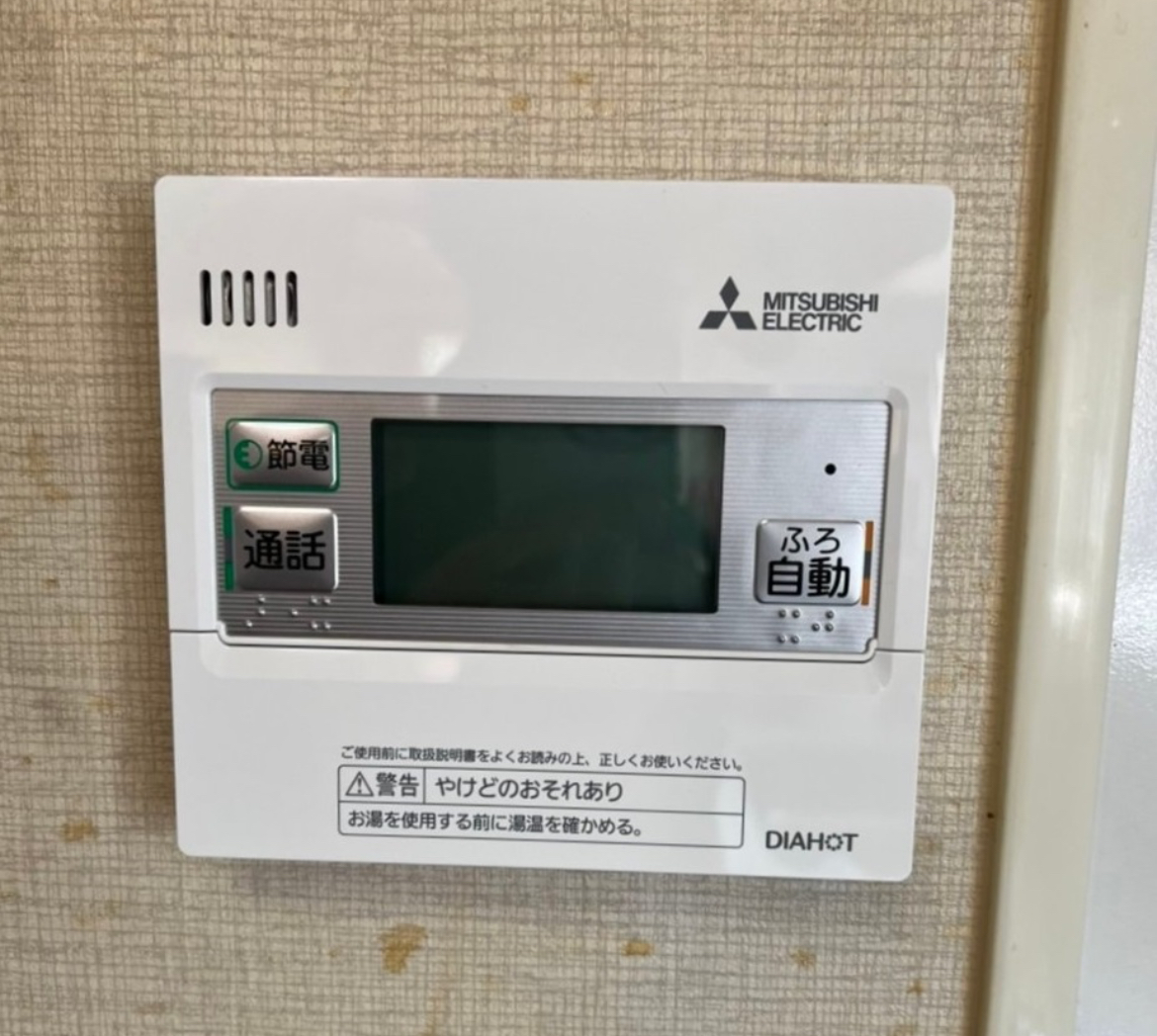 三菱電機 SRT-S376