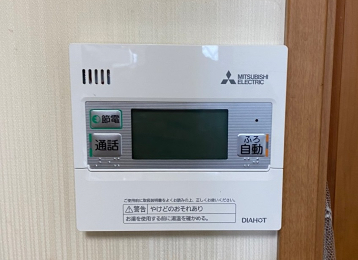 三菱電機 SRT-S376