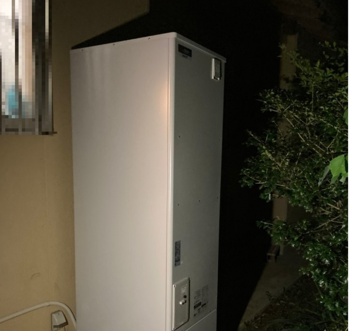 三菱電機 SRT-S466