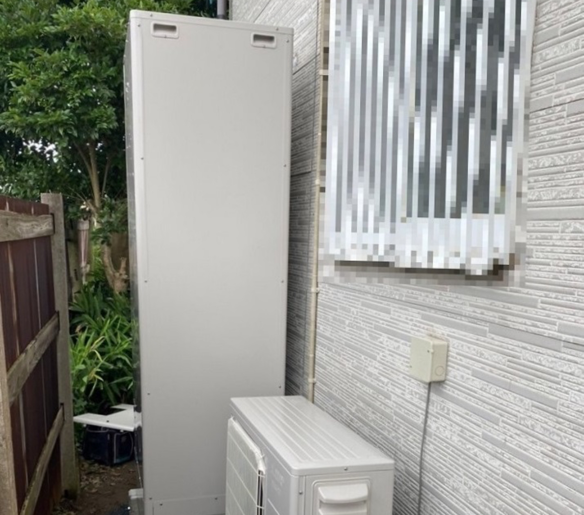 三菱電機 SRT-S376