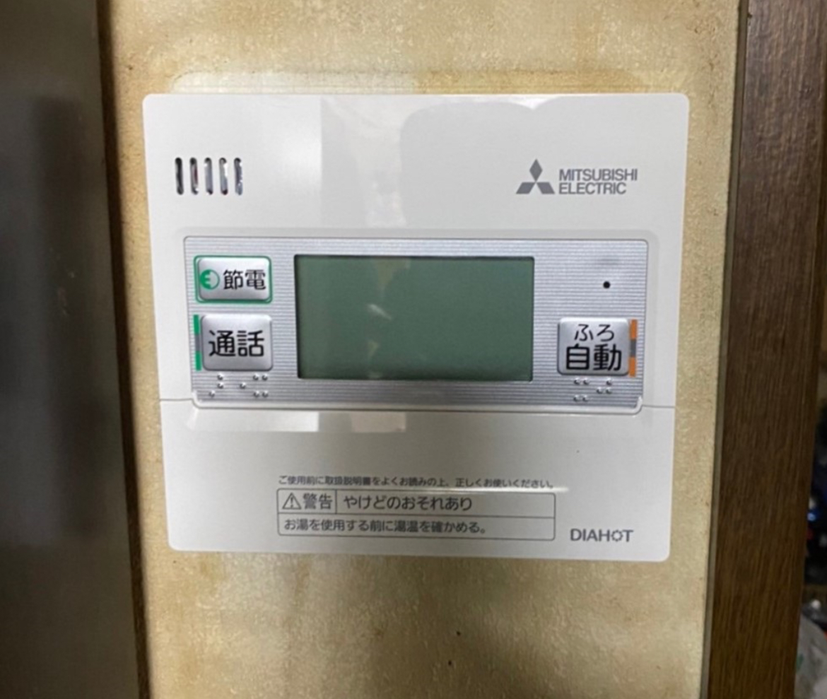 三菱電機 SRT-S376