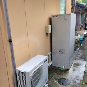電気代が安くなる！