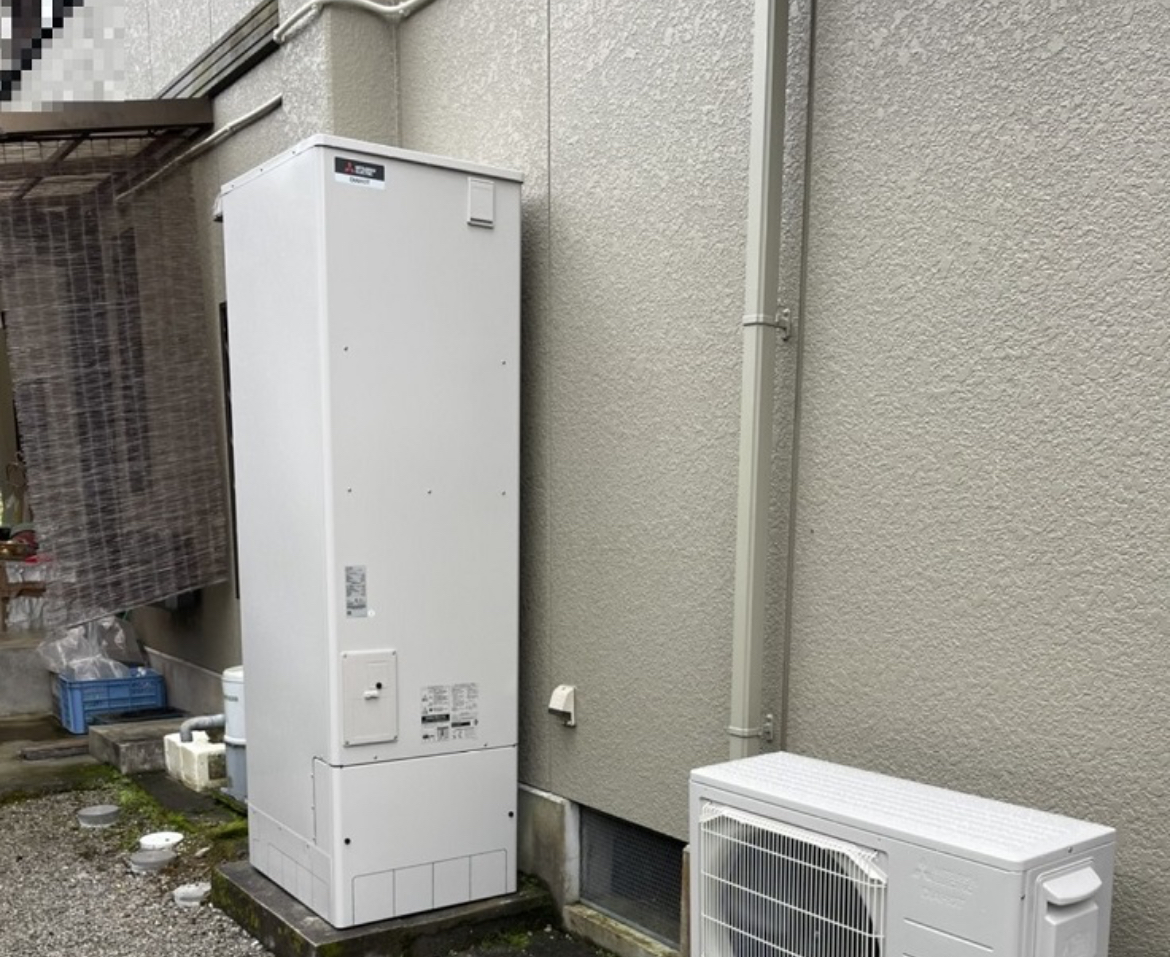 三菱電機 SRT-S466