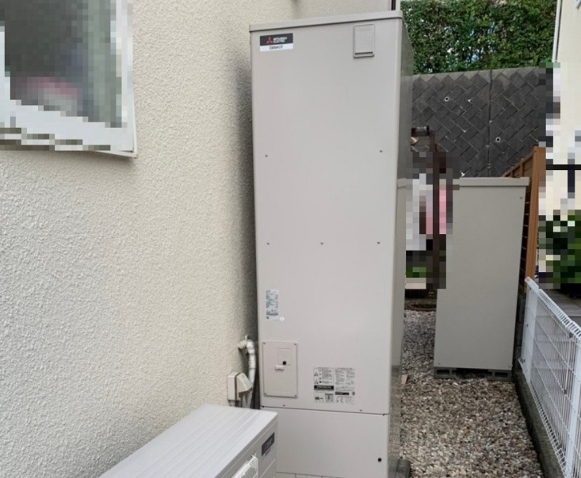 三菱電機 SRT-S466