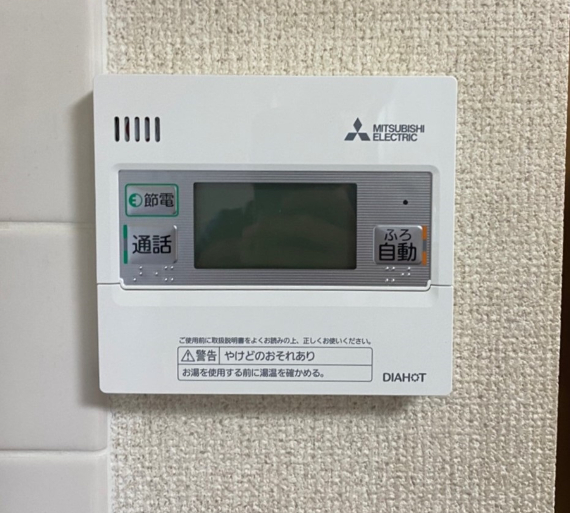 三菱電機 SRT-S376