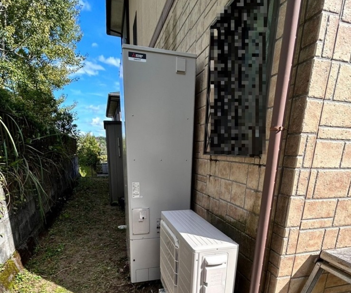 三菱電機 SRT-S466