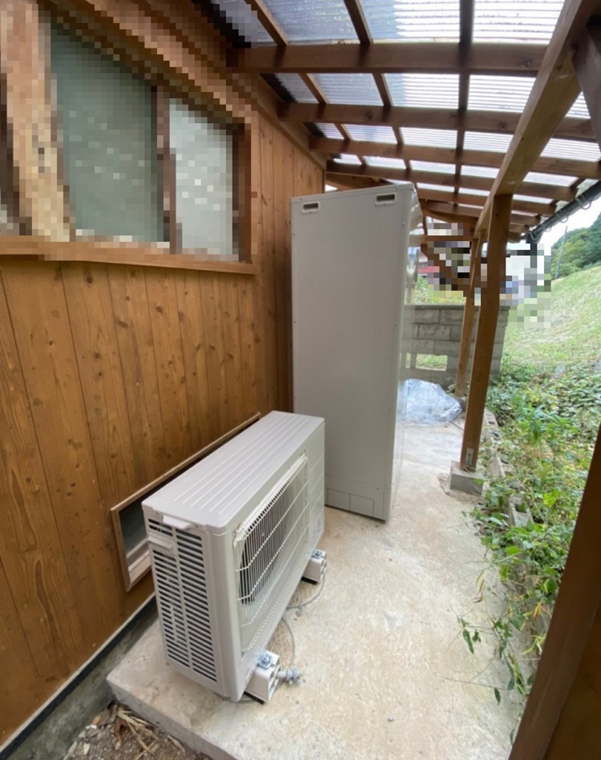 三菱電機 SRT-S376