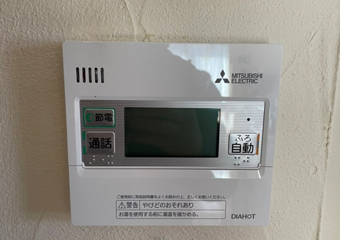 三菱電機 SRT-S466