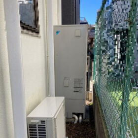 電気代が安くなった