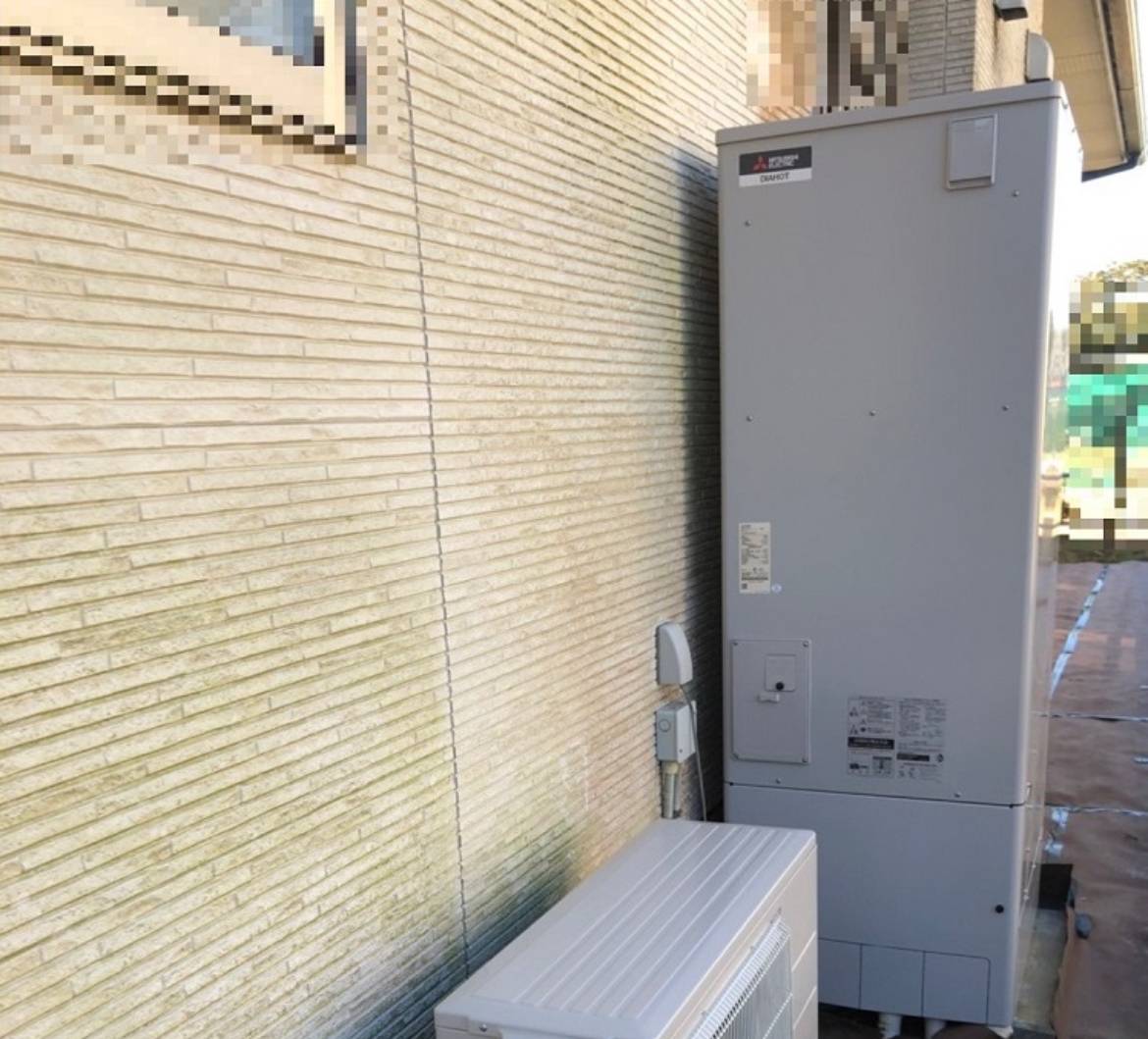 三菱電機 SRT-S376