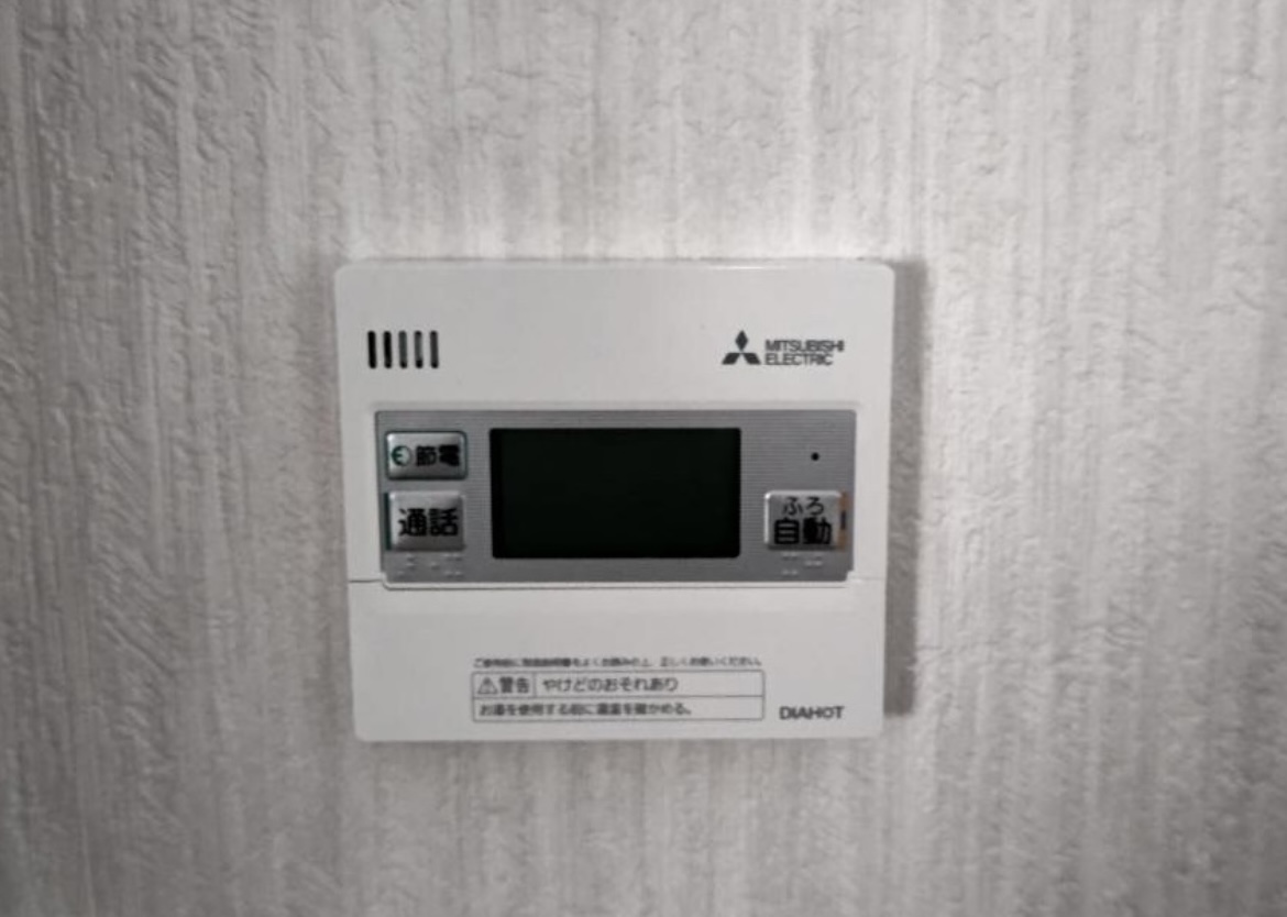 三菱電機 SRT-SK466UD