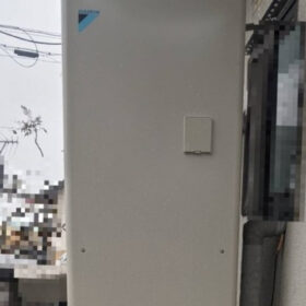 電話対応がいい