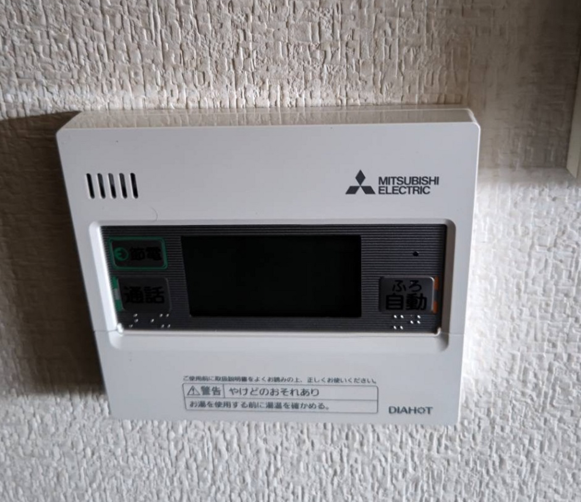 ダイキン SRT-S466