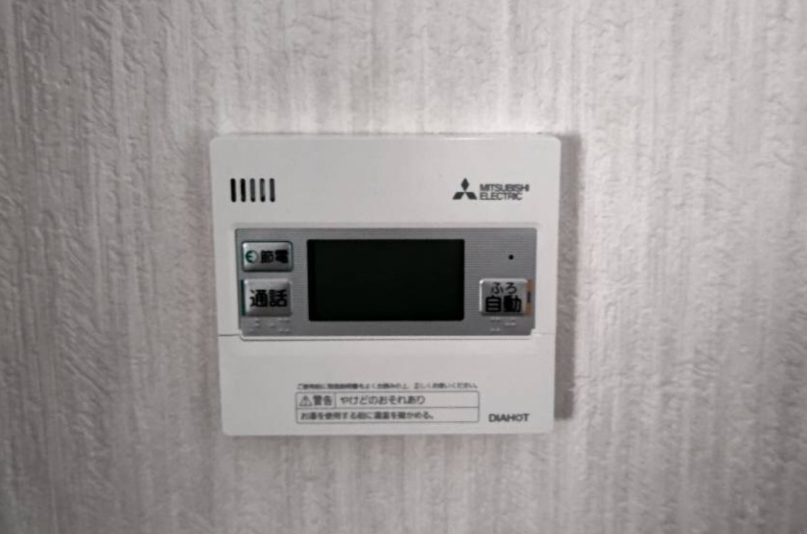 ダイキン SRT-S477