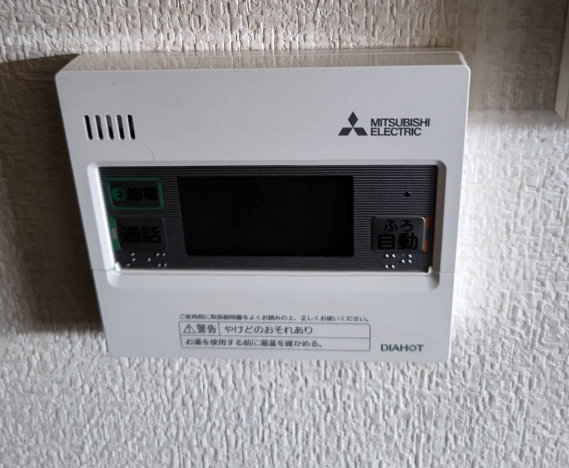 三菱電機 SRT-S377