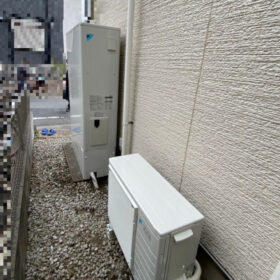 予算内で収めてくれた