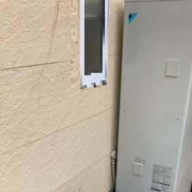 思っていたより早く終わった。