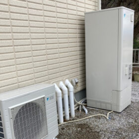 見積もり通りで追加費用なし
