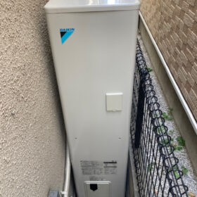 帰宅後すぐにリラックスできる