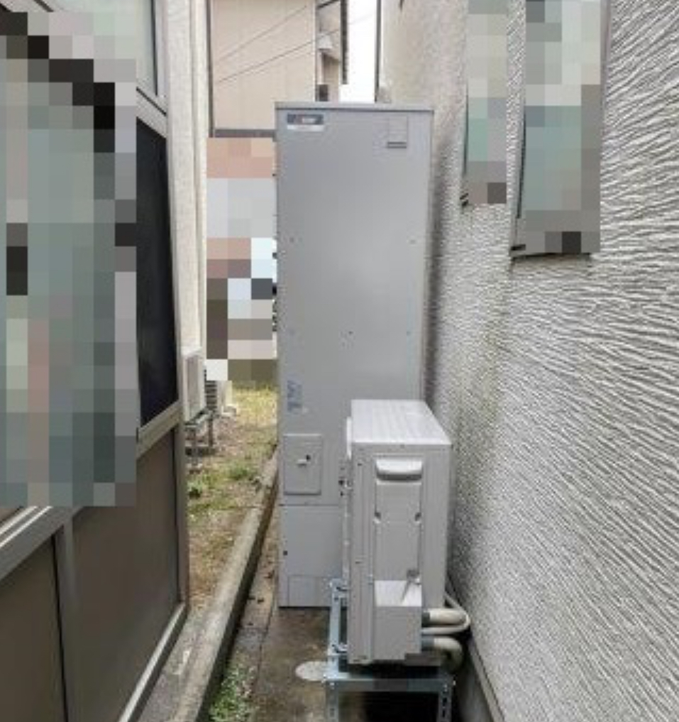 三菱電機 SRT-W477