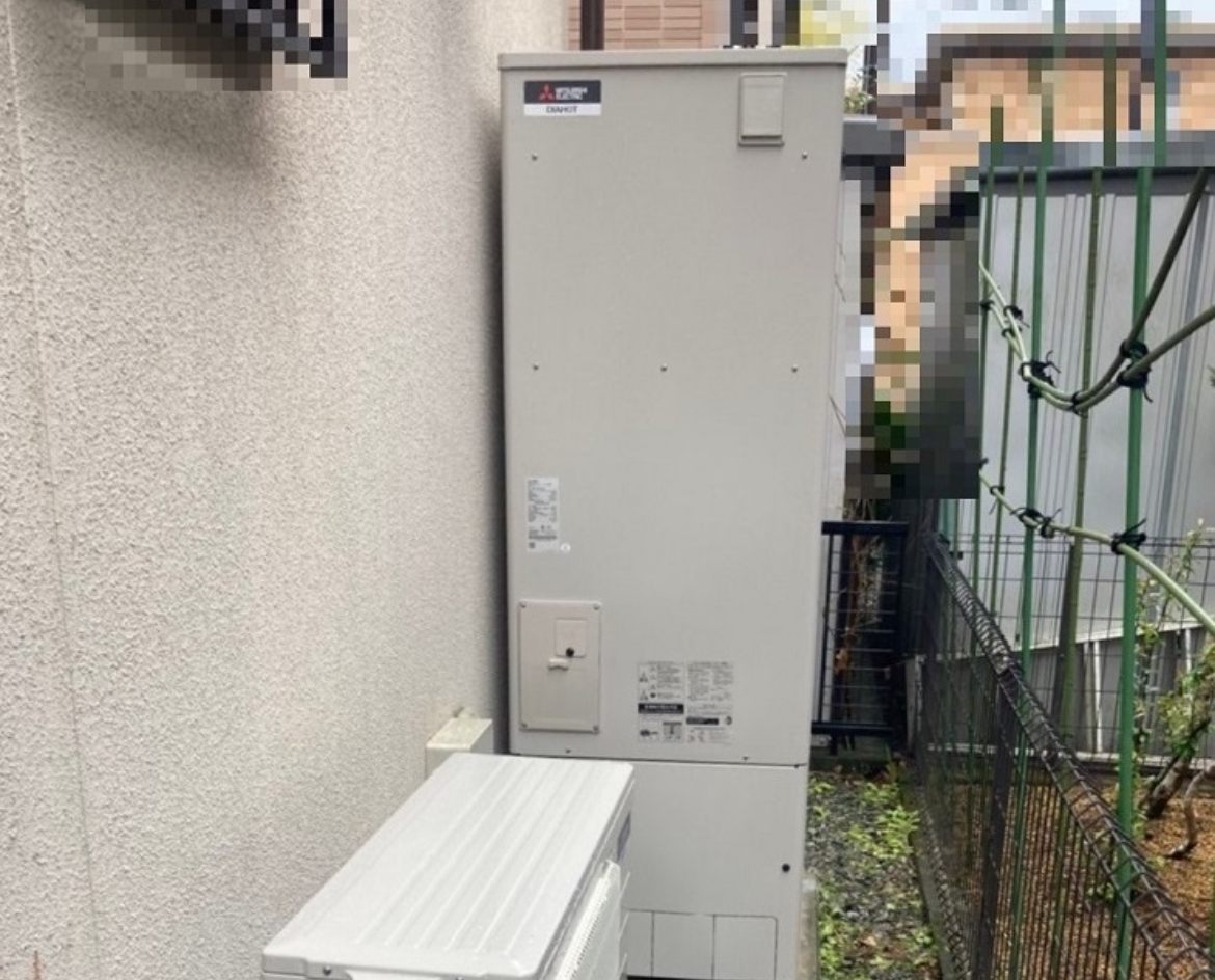 三菱電機 SRT-S377