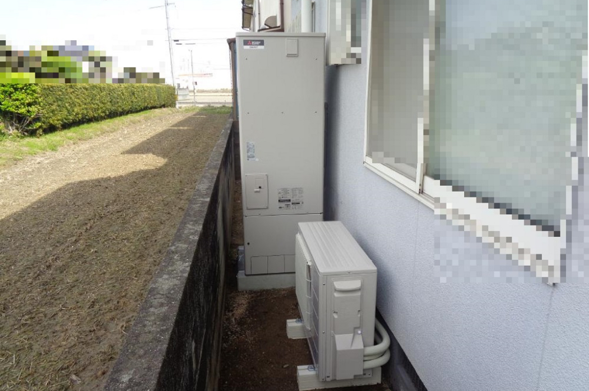 三菱電機 SRT-S377