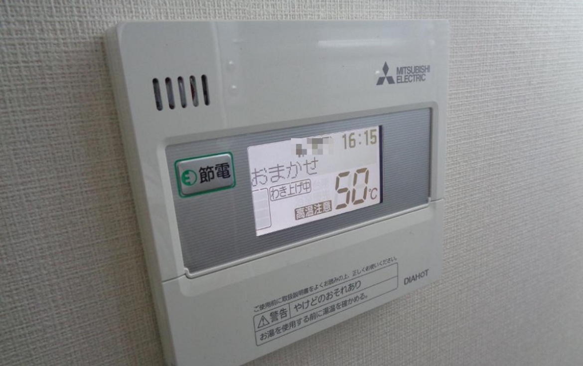 三菱電機 SRT-S377