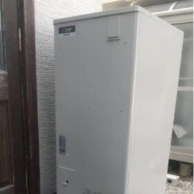 設置後、電力会社のエコ割プランに切り替えて、さらに光熱費が節約できています。